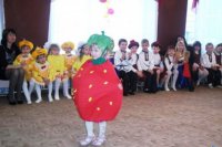Конкурс   "ЗОЛОТОЕ СЕРДЦЕ, РУКИ ЗОЛОТЫЕ"