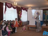 Конкурс   "ЗОЛОТОЕ СЕРДЦЕ, РУКИ ЗОЛОТЫЕ"