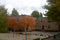 Осенние мотивы
